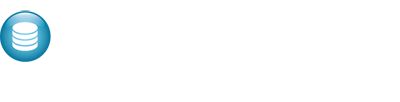 OPV
